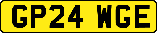 GP24WGE