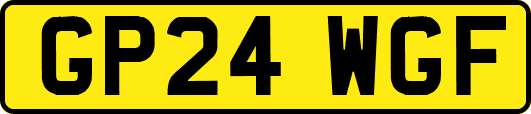 GP24WGF
