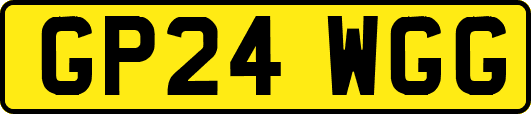 GP24WGG