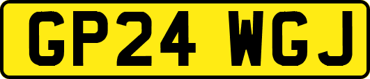 GP24WGJ