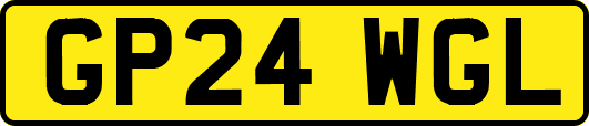 GP24WGL