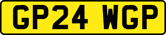 GP24WGP