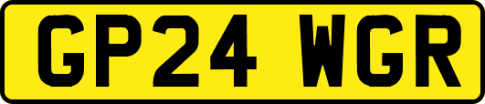 GP24WGR