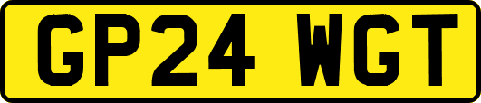 GP24WGT