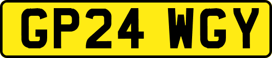 GP24WGY