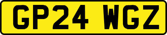 GP24WGZ