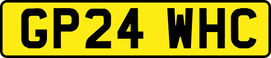 GP24WHC