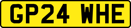 GP24WHE