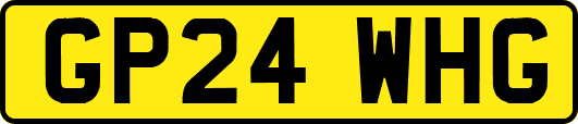 GP24WHG