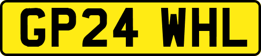GP24WHL