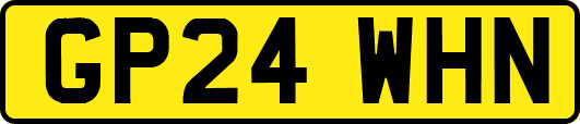 GP24WHN