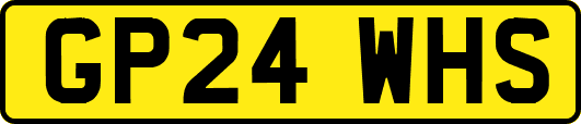 GP24WHS