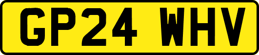 GP24WHV