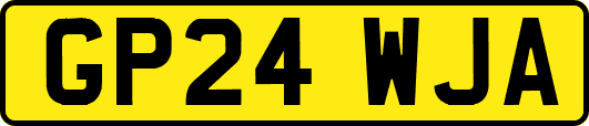 GP24WJA