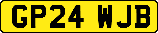 GP24WJB