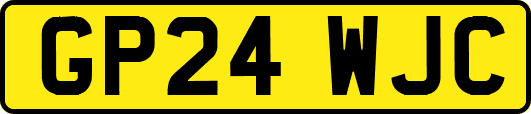 GP24WJC