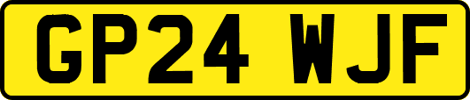 GP24WJF