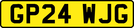 GP24WJG