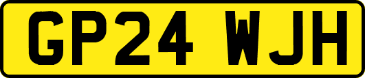GP24WJH