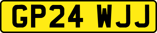 GP24WJJ