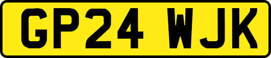 GP24WJK