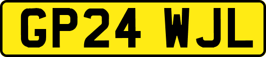 GP24WJL