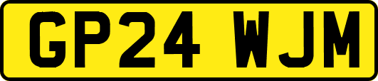 GP24WJM