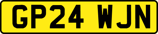 GP24WJN