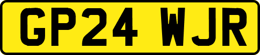 GP24WJR