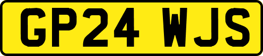 GP24WJS
