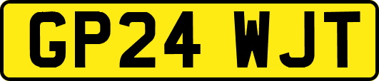 GP24WJT