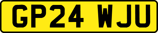 GP24WJU