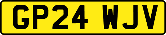 GP24WJV
