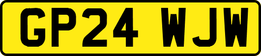 GP24WJW