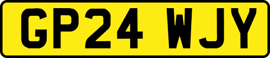 GP24WJY