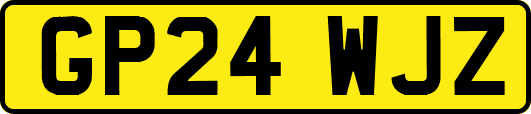 GP24WJZ