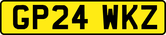 GP24WKZ