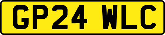 GP24WLC