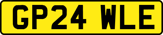 GP24WLE