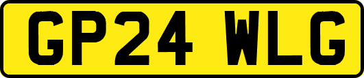 GP24WLG