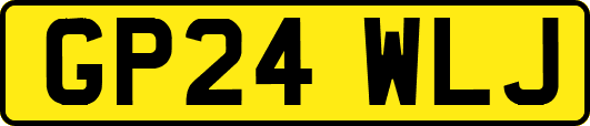 GP24WLJ
