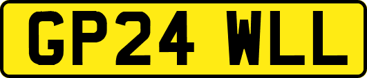 GP24WLL