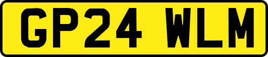 GP24WLM