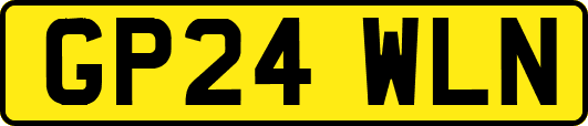 GP24WLN