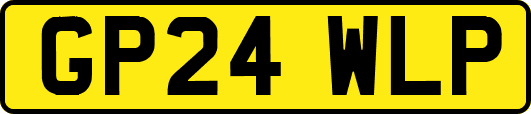 GP24WLP