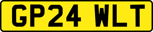 GP24WLT
