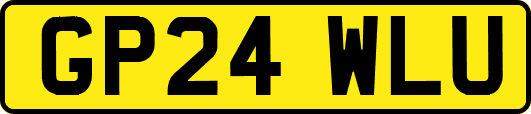 GP24WLU