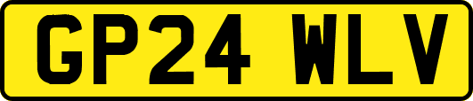 GP24WLV