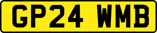 GP24WMB