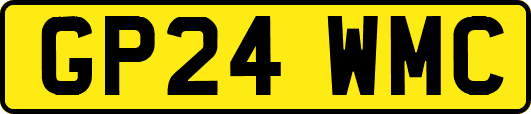 GP24WMC